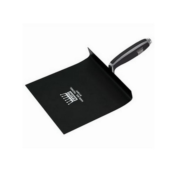Proteus Equipment Carbon Steel with 6.5 in blade