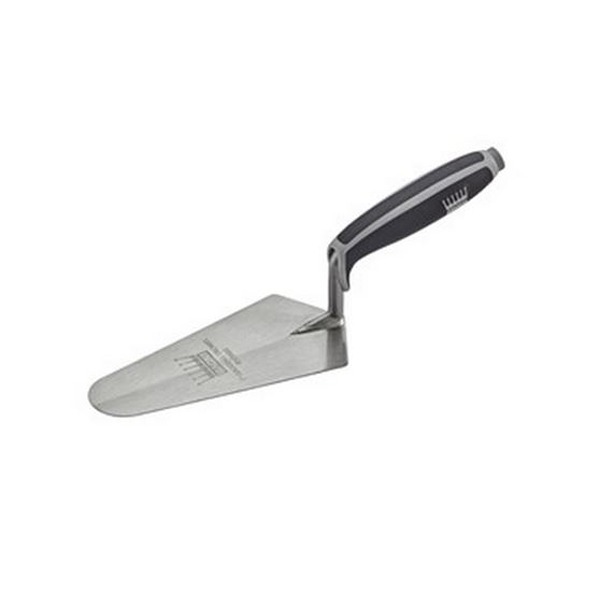 Ragni Carbon Steel with 7 in blade
