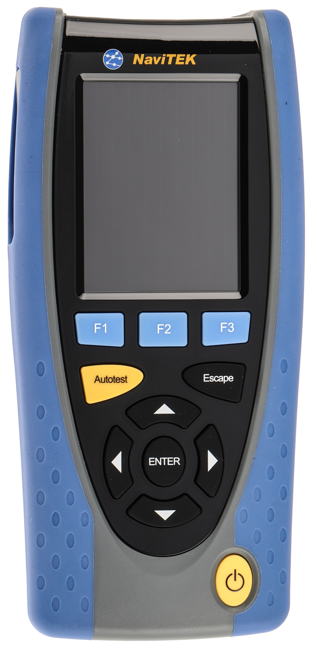TREND Networks NAVITEK NT PLUS Network Tester RJ45