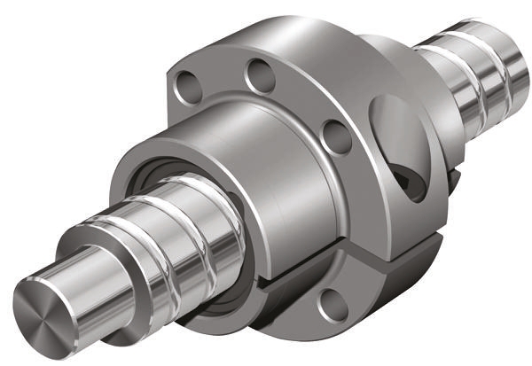 lead-screws-ball-screws-ball-splines