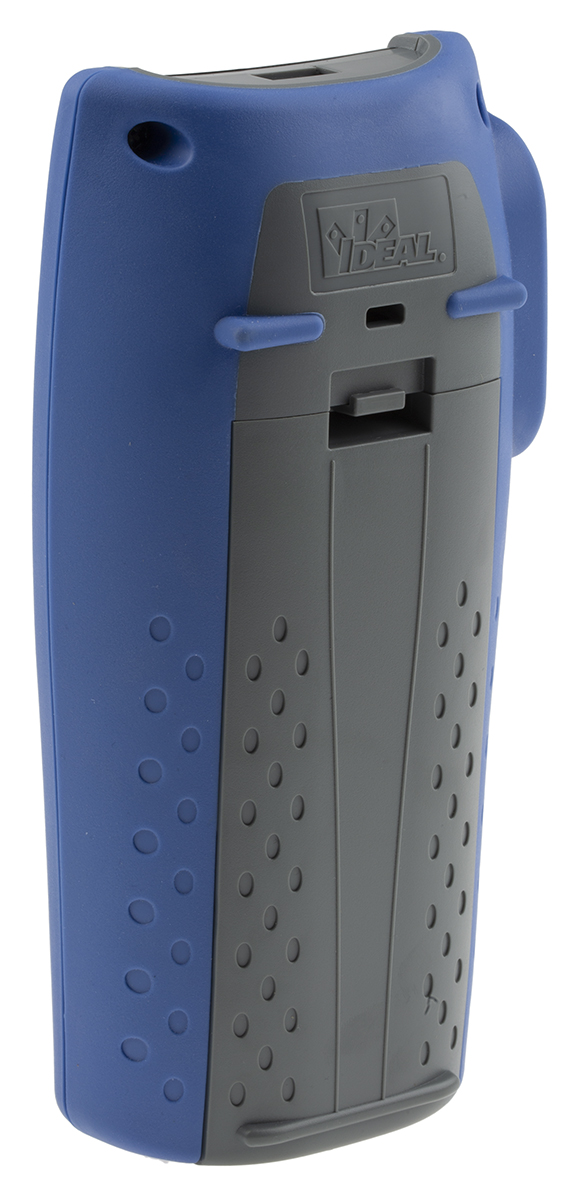 r153001 TREND Networks Navitek NT Network Tester RJ45
