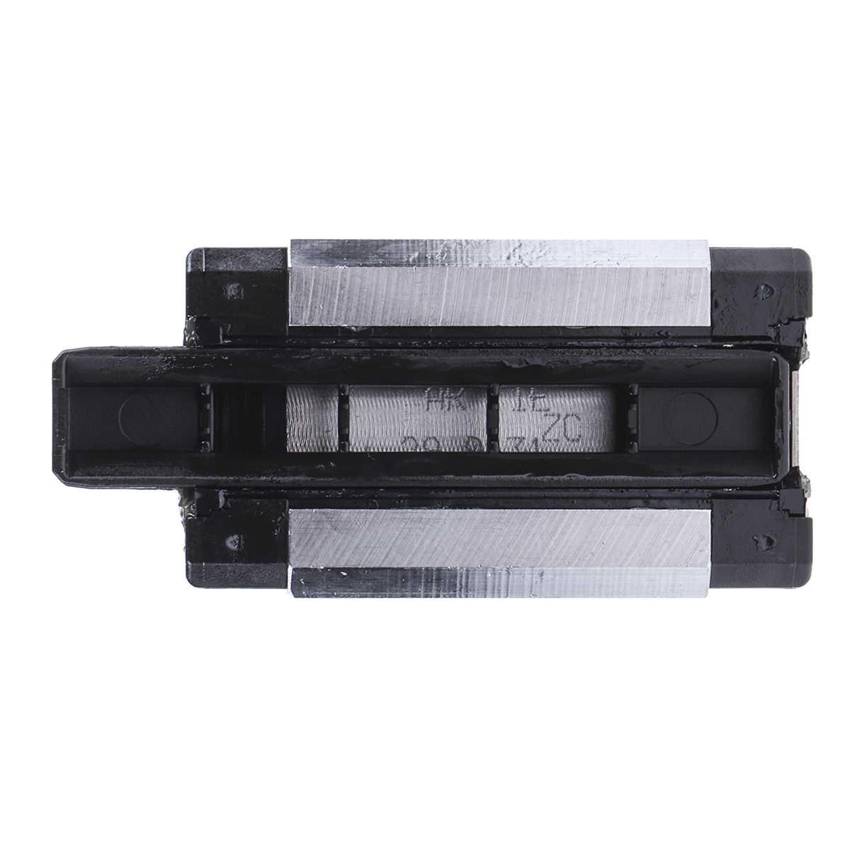 r162211420 Bosch Rexroth Guide Block R162211420 BSHP Series, 9860 N Dynamic Load