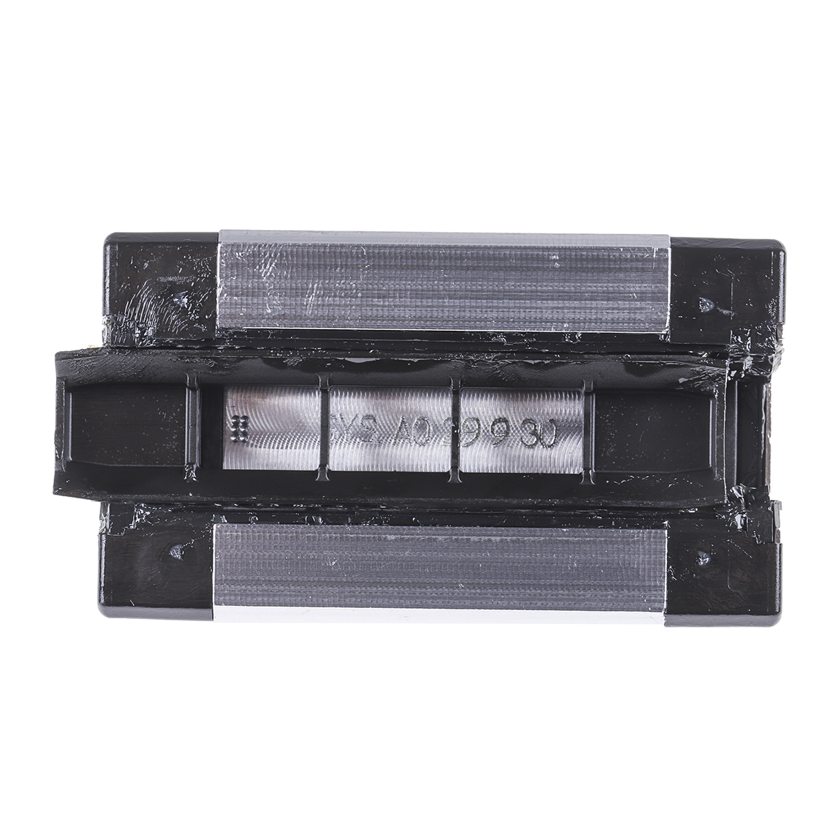r162281420 Bosch Rexroth Guide Block R162281420 R1622 Series, 23400 N Dynamic Load