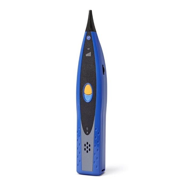 TREND Networks R180001 Amplifier Probe, 1312.5 Hz Tone Frequency