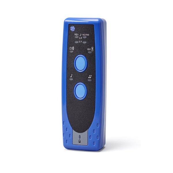 TREND Networks R180002 Tone Generator, 1 Tone, 1312.5 Hz Tone Frequency