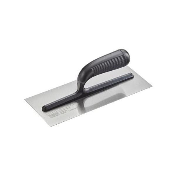 Proteus Equipment Carbon Steel with 11 in blade