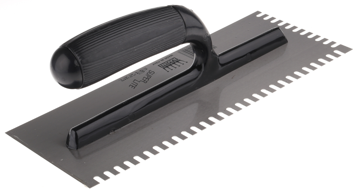 Ragni Carbon Steel with 280 mm blade