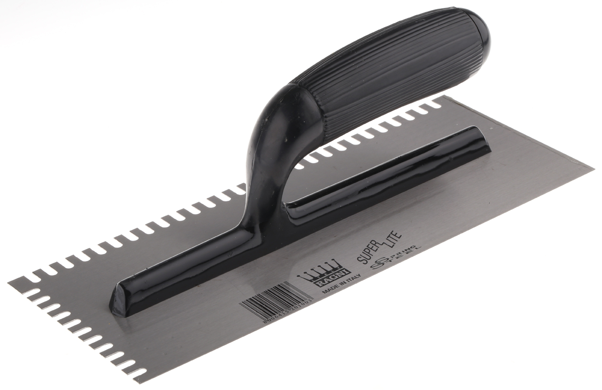 r231 Ragni Carbon Steel with 280 mm blade
