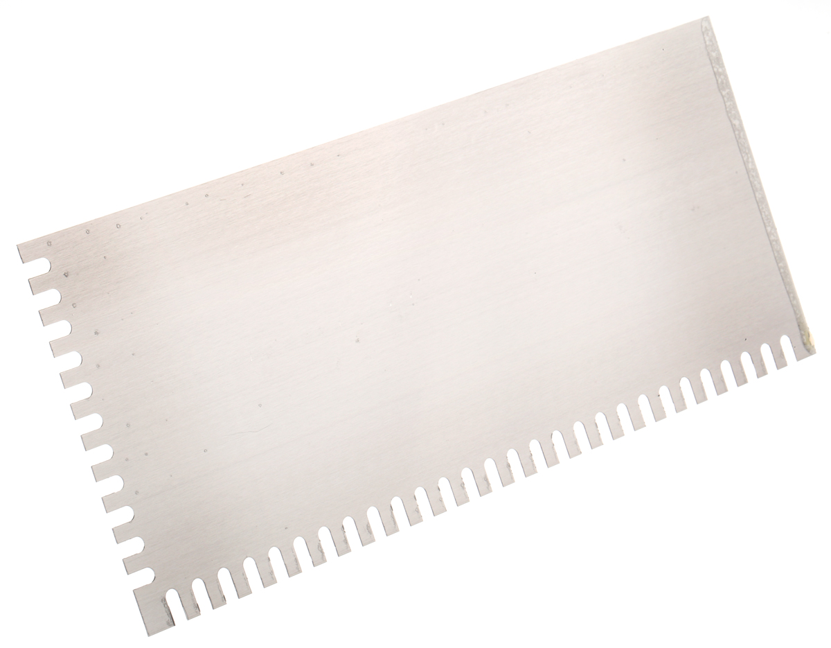 r231 Ragni Carbon Steel with 280 mm blade