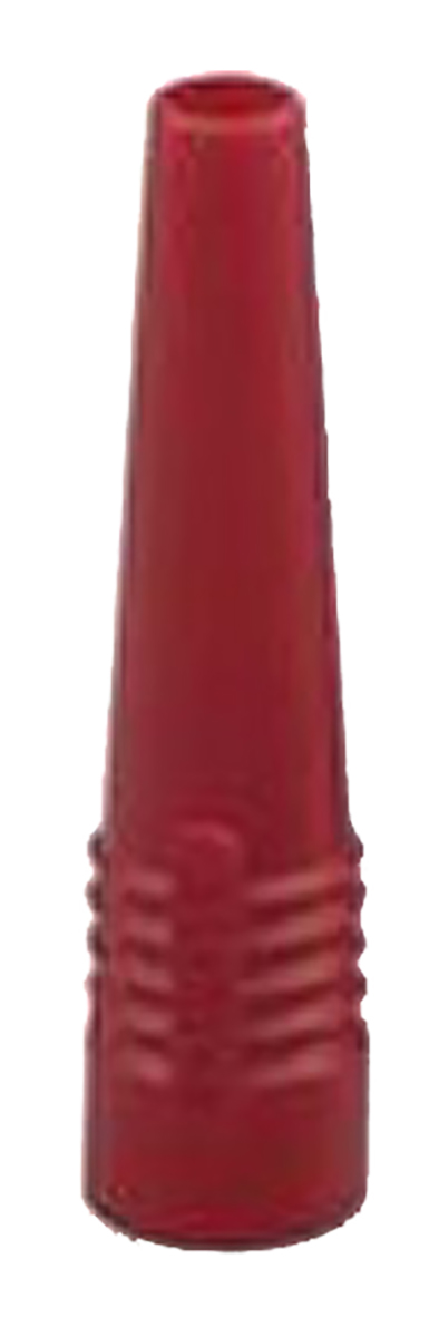 Radiall Coaxial Connector Accessory Sleeve for use with BNC, TNC and N Connector