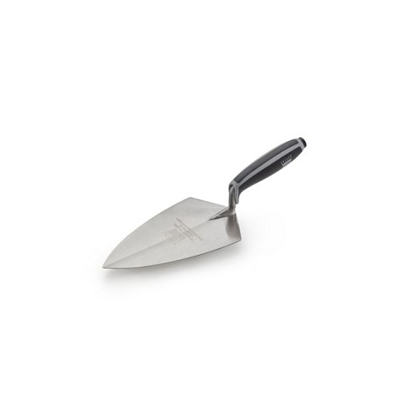 Proteus Equipment Carbon Steel with 11 in blade