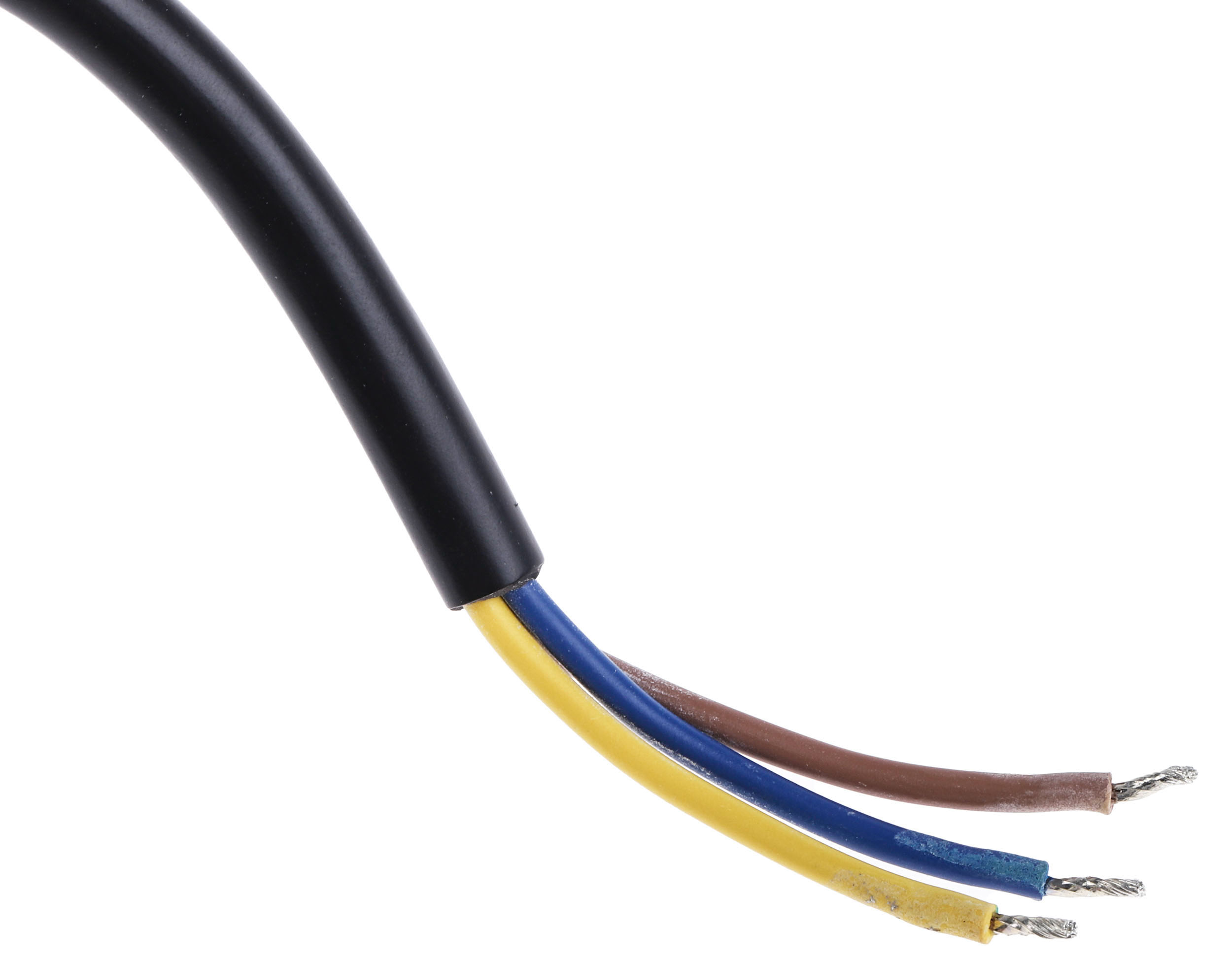 r2check-fl Kewtech Corporation R2Check FL Adapter, For Use With 4 mm Connector