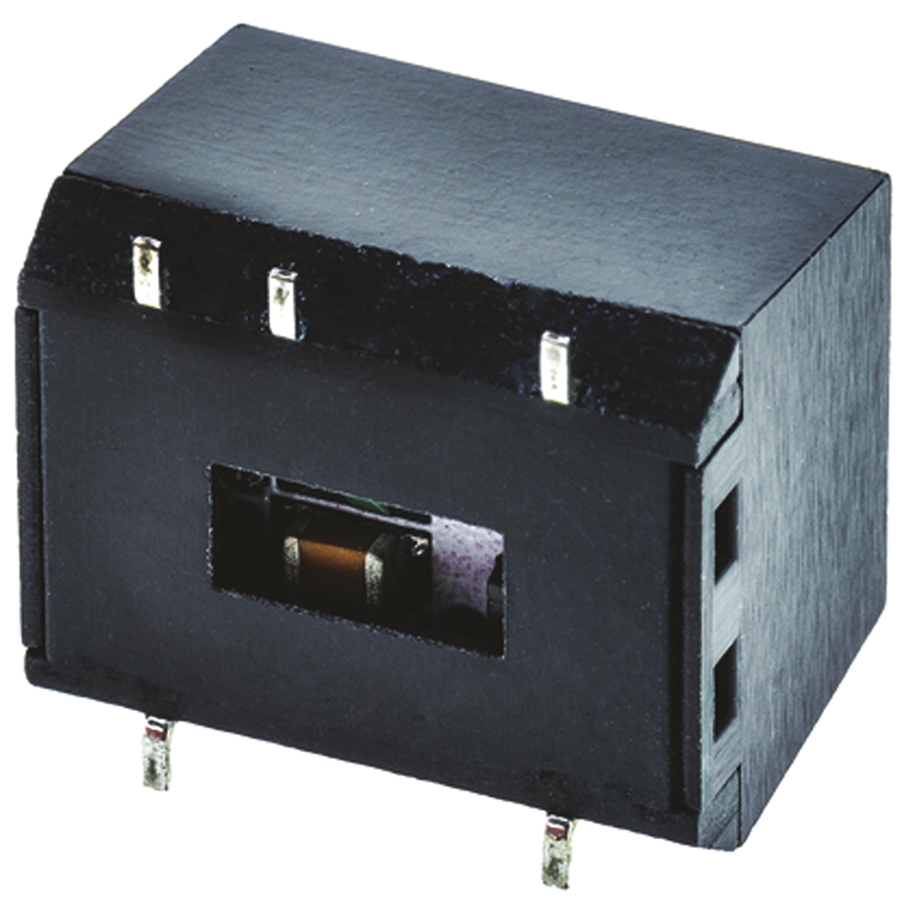 r2s-0533 Recom DC/DC Converter, 3.3V/ 606 mA, 5V Input, 4.5V Input 2 W, Surface, 100 °C Max Temp -40 °C Min Temp, 8-Pin Surface