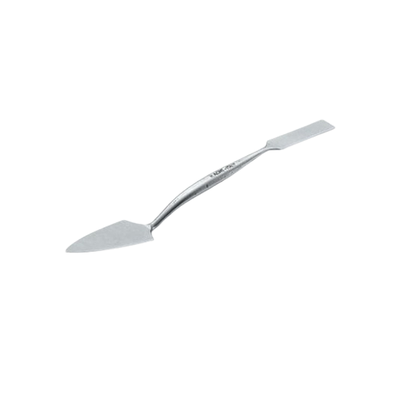 Proteus Equipment Forged Steel with 265 mm blade