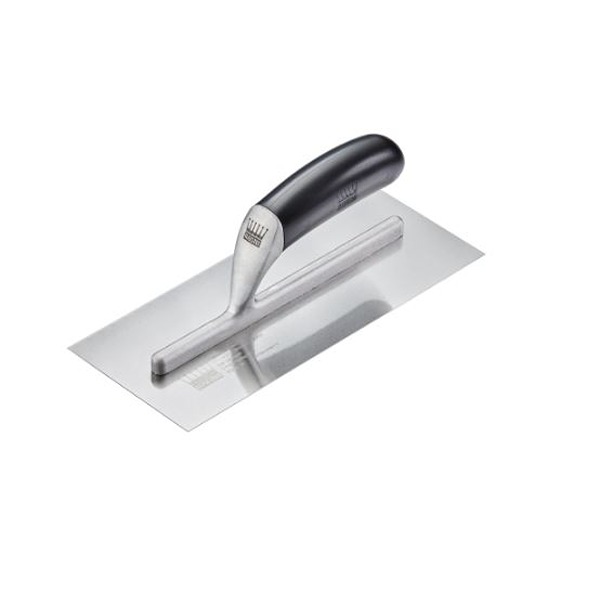Ragni Carbon Steel with 11 in blade