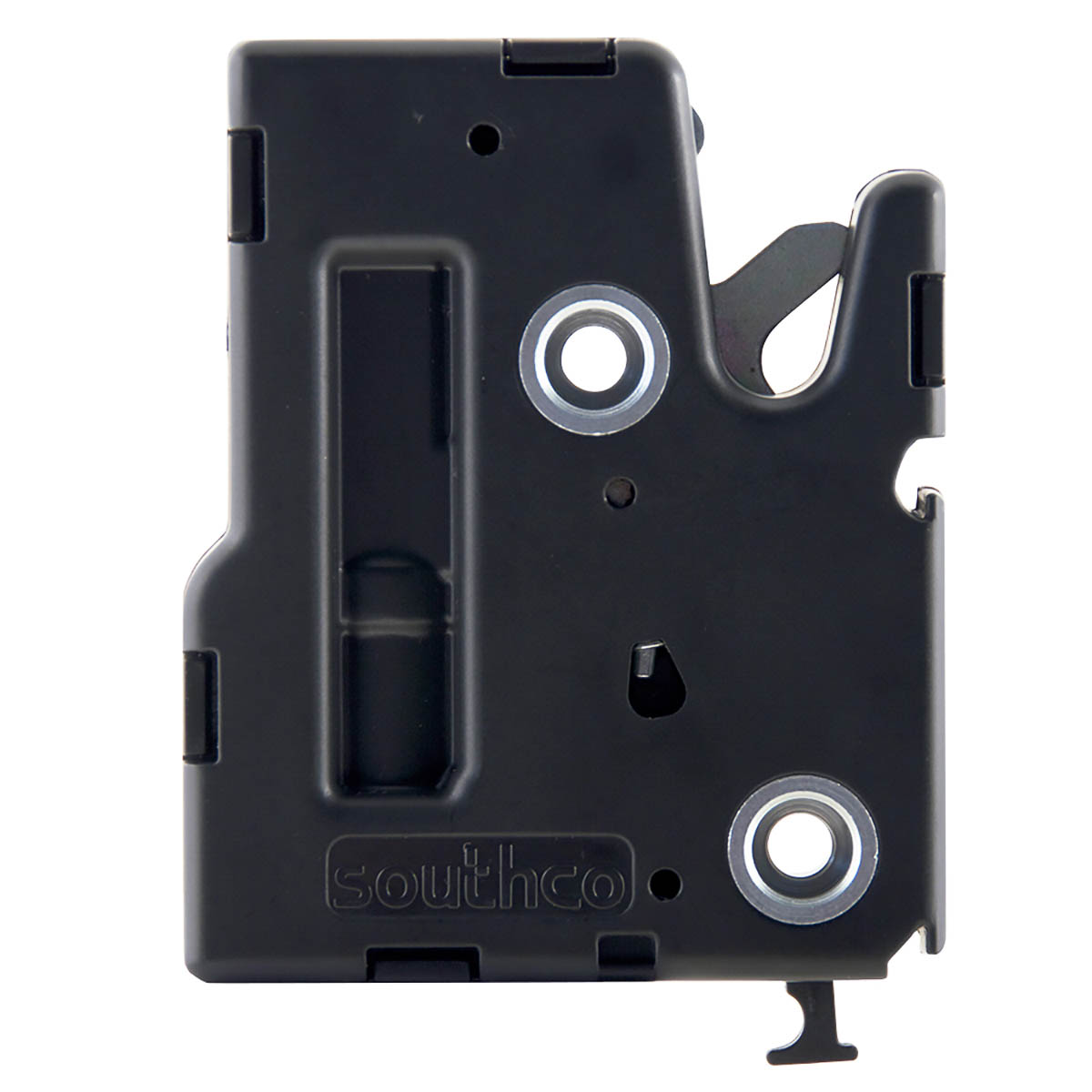 Southco Plastic Electronic Code Lock