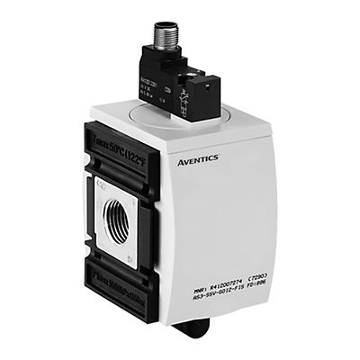 pneumatic-shut-off-valves