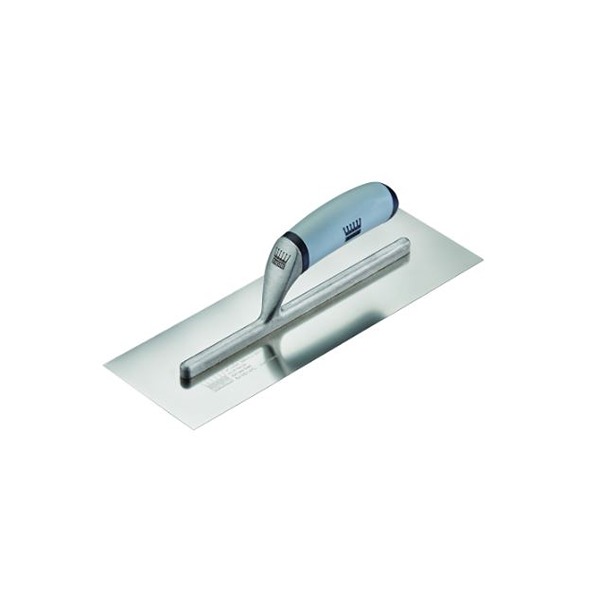 Ragni Stainless Steel with 11 in blade