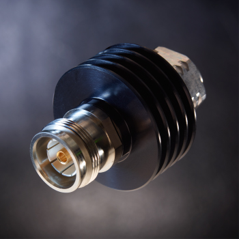 Radiall SMA RF Splitter 50 Ω, Frequency 2GHz, 8 GHz, Coaxial