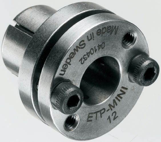 Lenze R6-111 147 15 mm