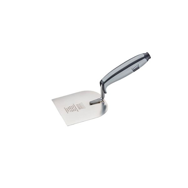 Ragni Stainless Steel with 110 mm blade