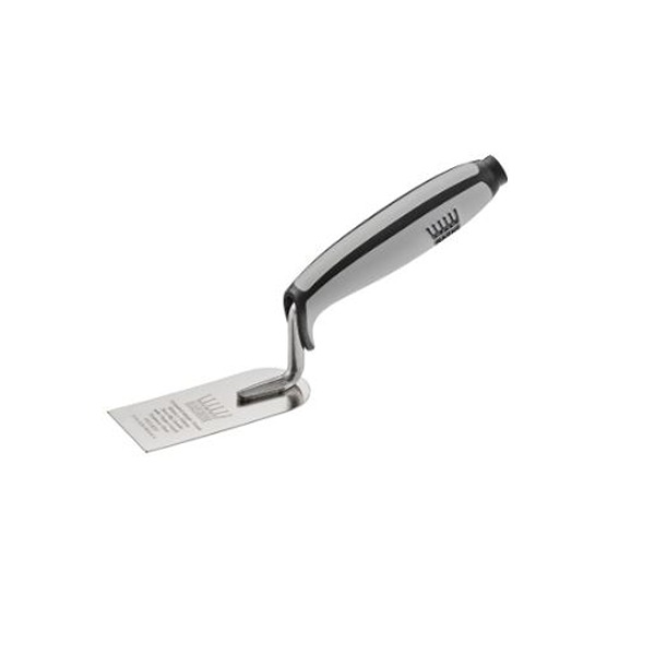 Ragni Stainless Steel with 100 mm blade