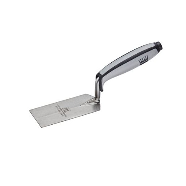 Ragni Stainless Steel with 5 in blade