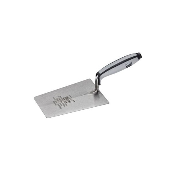 Proteus Equipment Stainless Steel with 6.5 mm blade