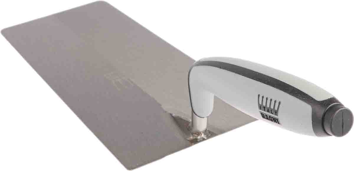 r6167s Ragni Stainless Steel with 178 mm blade