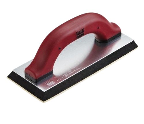 Proteus Equipment Carbon Steel with 9 in blade