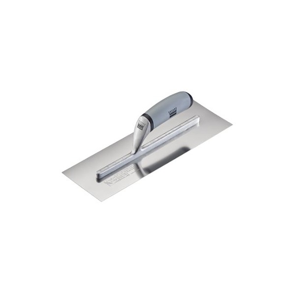 Ragni Stainless Steel with 11 in blade