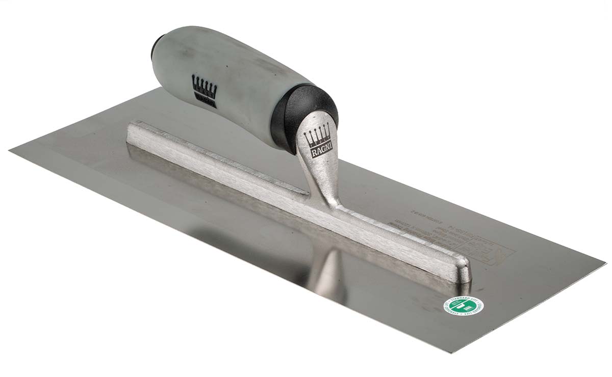 trowels