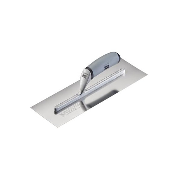 Ragni Stainless Steel with 14 in blade