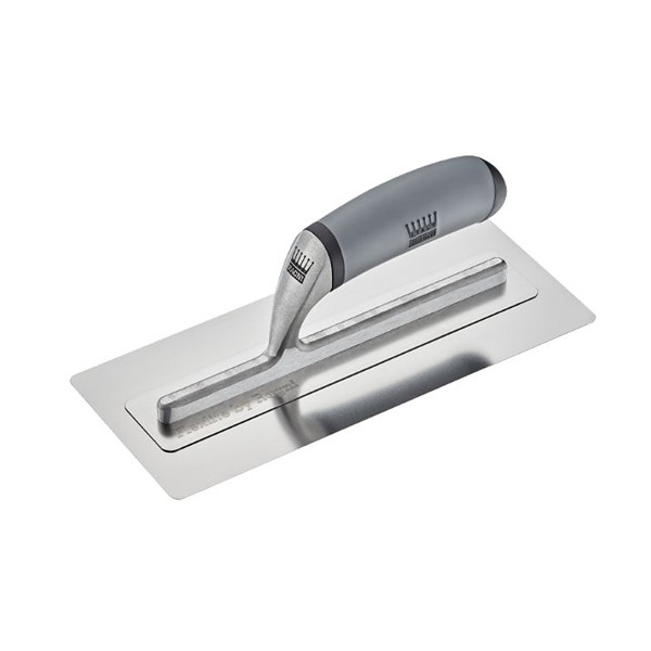Ragni Stainless Steel with 11 in blade