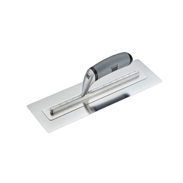 Ragni Stainless Steel with 14 in blade