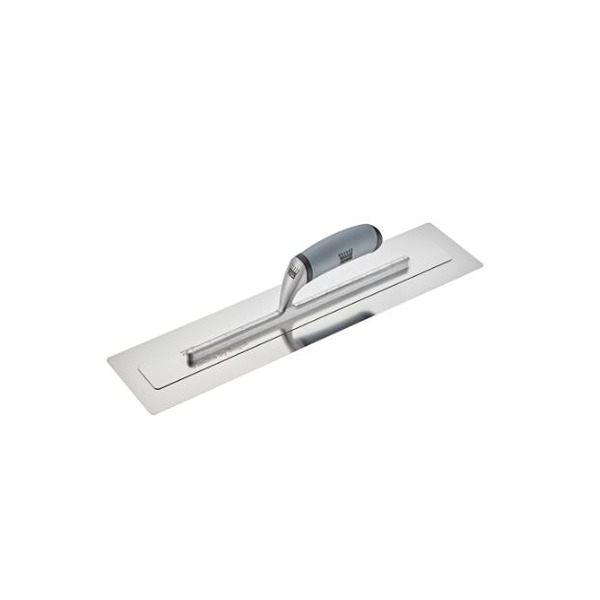 Ragni Stainless Steel with 20 in blade
