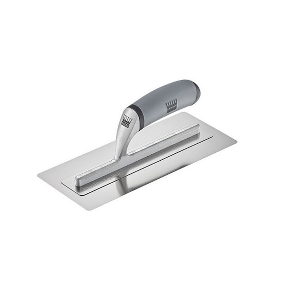 Ragni Stainless Steel with 8 in blade