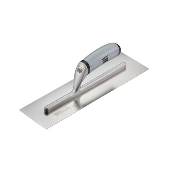 Ragni Stainless Steel with 14 in blade