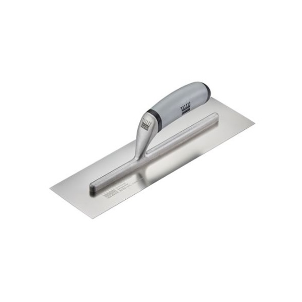 Ragni Stainless Steel with 16 in blade