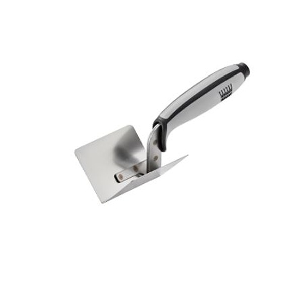 Ragni Stainless Steel with 80 mm blade