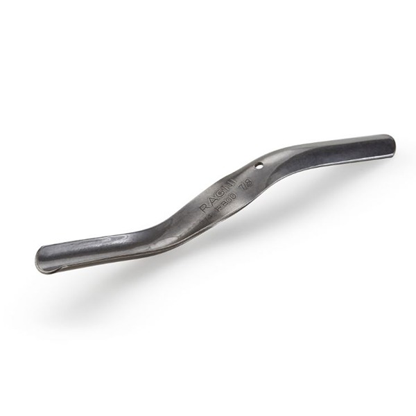 Proteus Equipment Tool Tool Steel