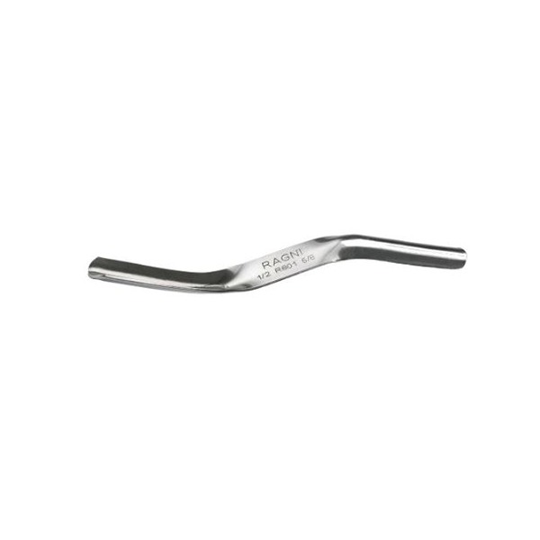 Proteus Equipment Tool Joint Steel