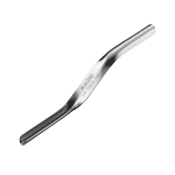 Proteus Equipment Tool Joint Steel