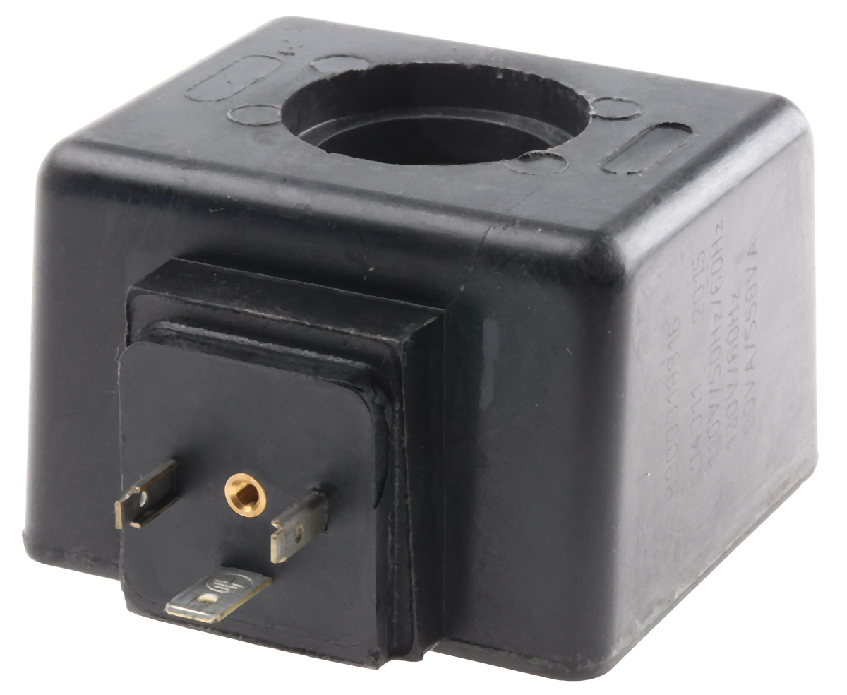 solenoid-valve-coils