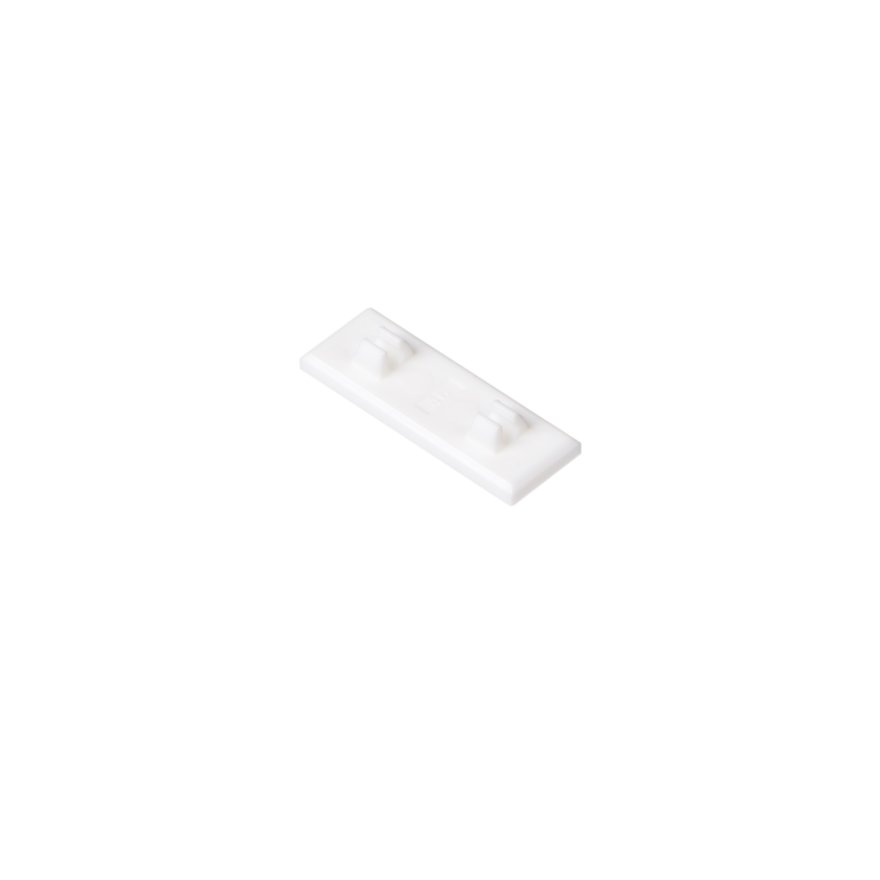 Omron for use with MY4, MY2, 100 Per Pack pieces