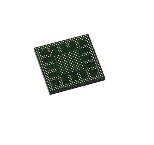Renesas Electronics R9A07G054L23GBG#AC0 ARM Cortex A55, ARM Cortex M33 Microprocessor 64 bit 1.2 GHz 456-Pin LFBGA