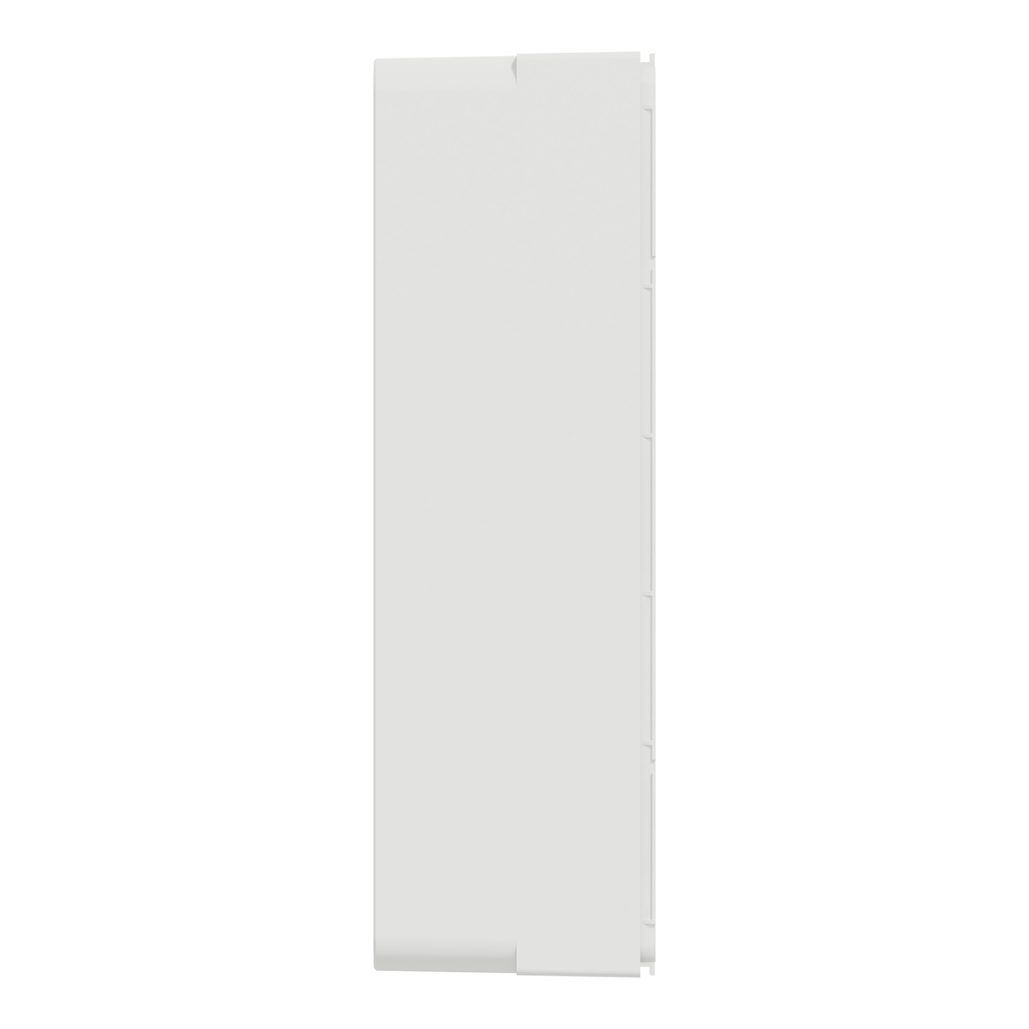 r9h13402vdixs Schneider Electric White Telephone Socket
