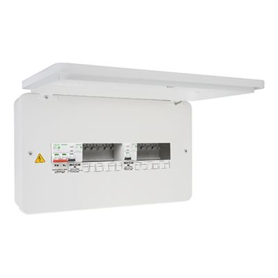 consumer-units