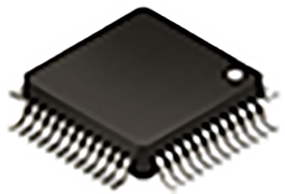 resolver-to-digital-converters
