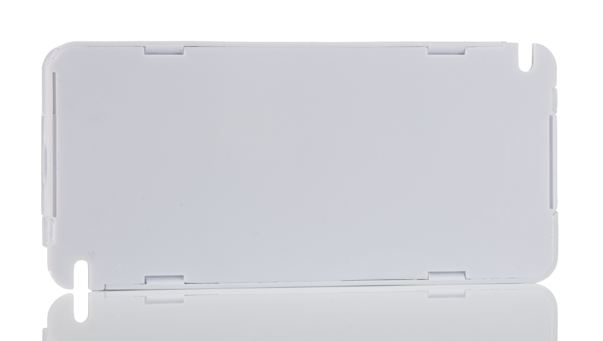 racd06-500-lp Recom LED Driver, 12V dc, 2 V dc Output, 6 W Output, 500mA